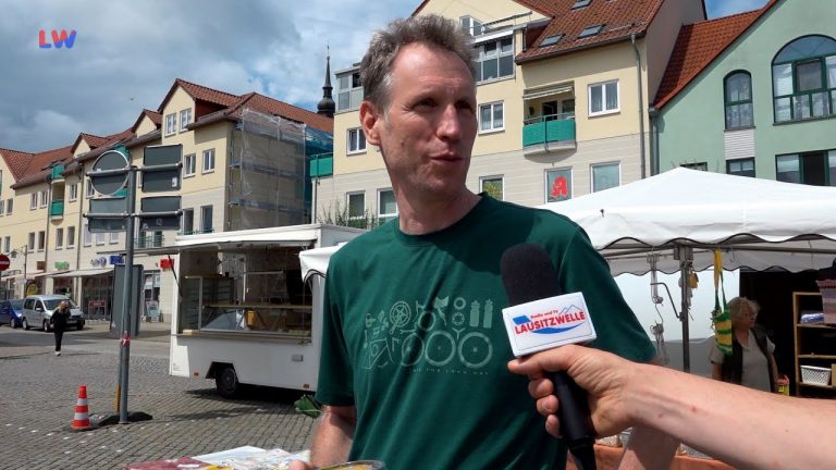 Umfrage: Wie verbringen Sie Ihren Sommerurlaub?