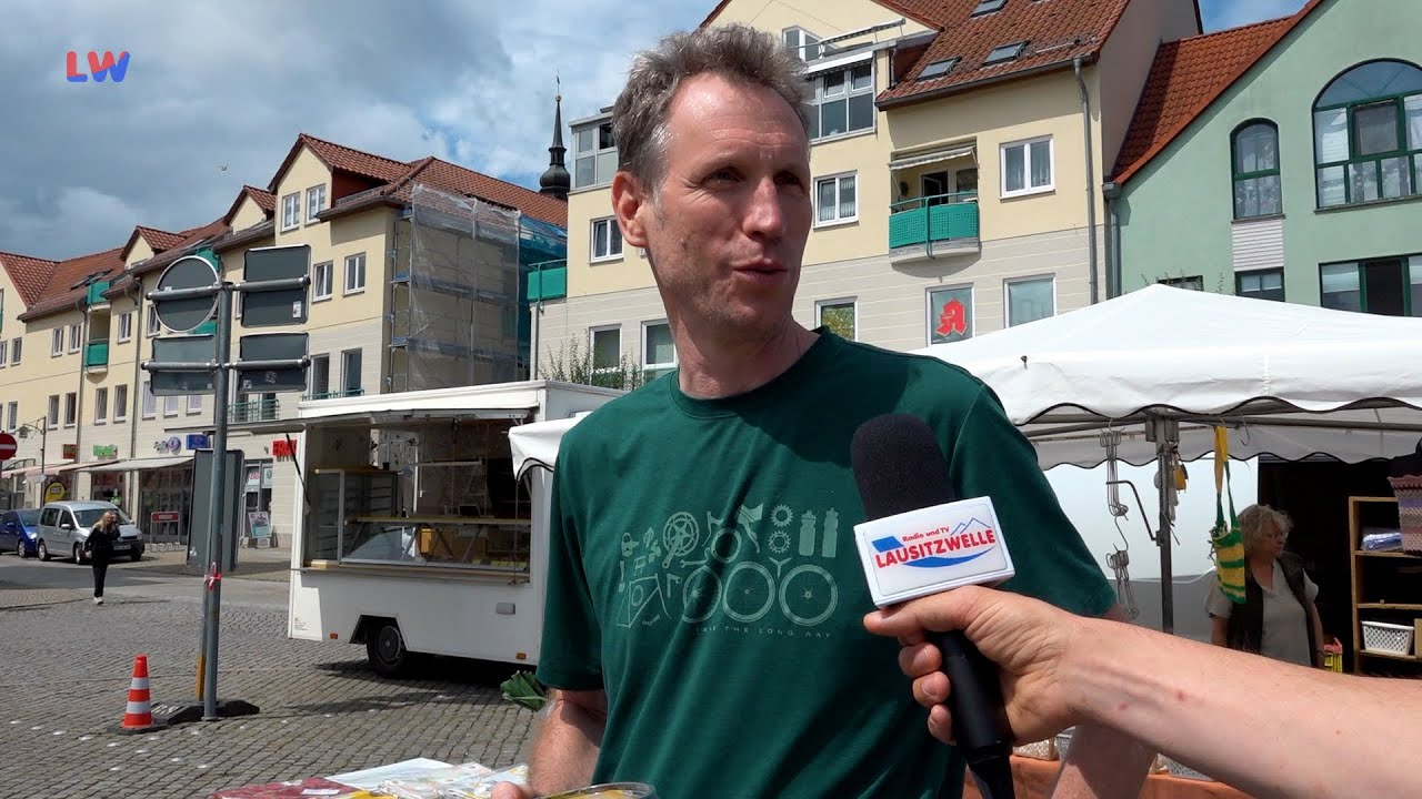 Umfrage: Wie verbringen Sie Ihren Sommerurlaub?