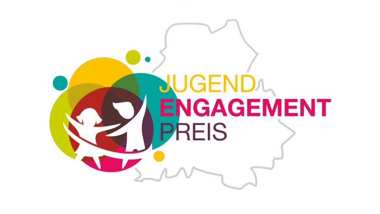 LK Bautzen: Bewerbungen für Jugendengagementpreis 2025 gestartet
