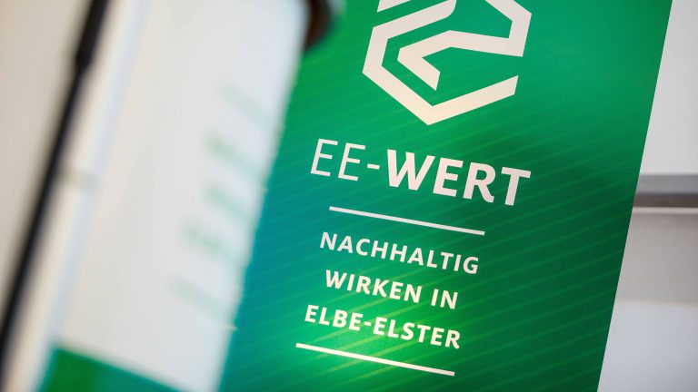 LK Elbe-Elster: Jetzt bewerben für den EE-Wert-Business-Preis