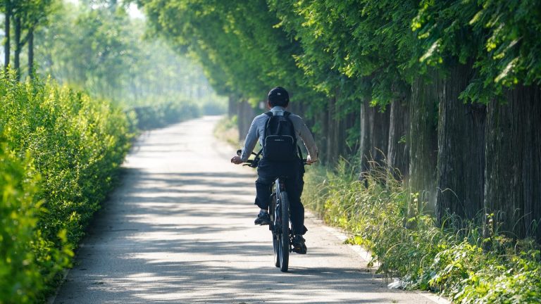 Görlitz/ Bolesławiec: Wege, die verbinden – Symbolische Radtouren geplant