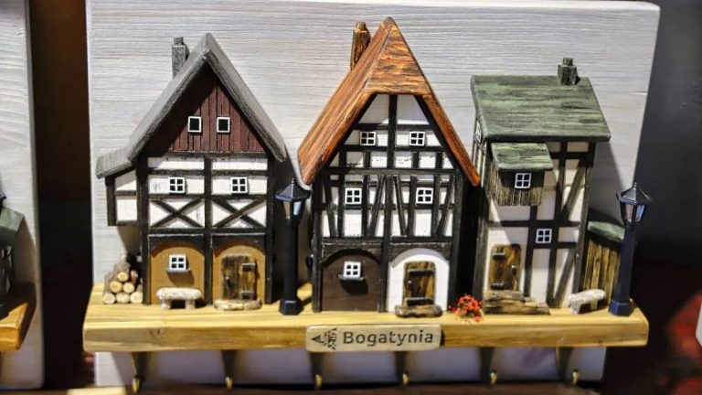 Rietschen: Projekt stellt Künstler des Grenzgebiets vor