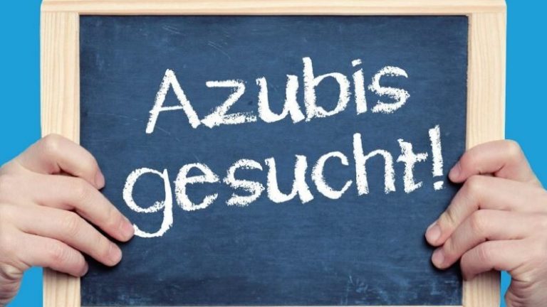 Sachsen: Über 5.000 Jugendliche noch ohne Ausbildungsplatz