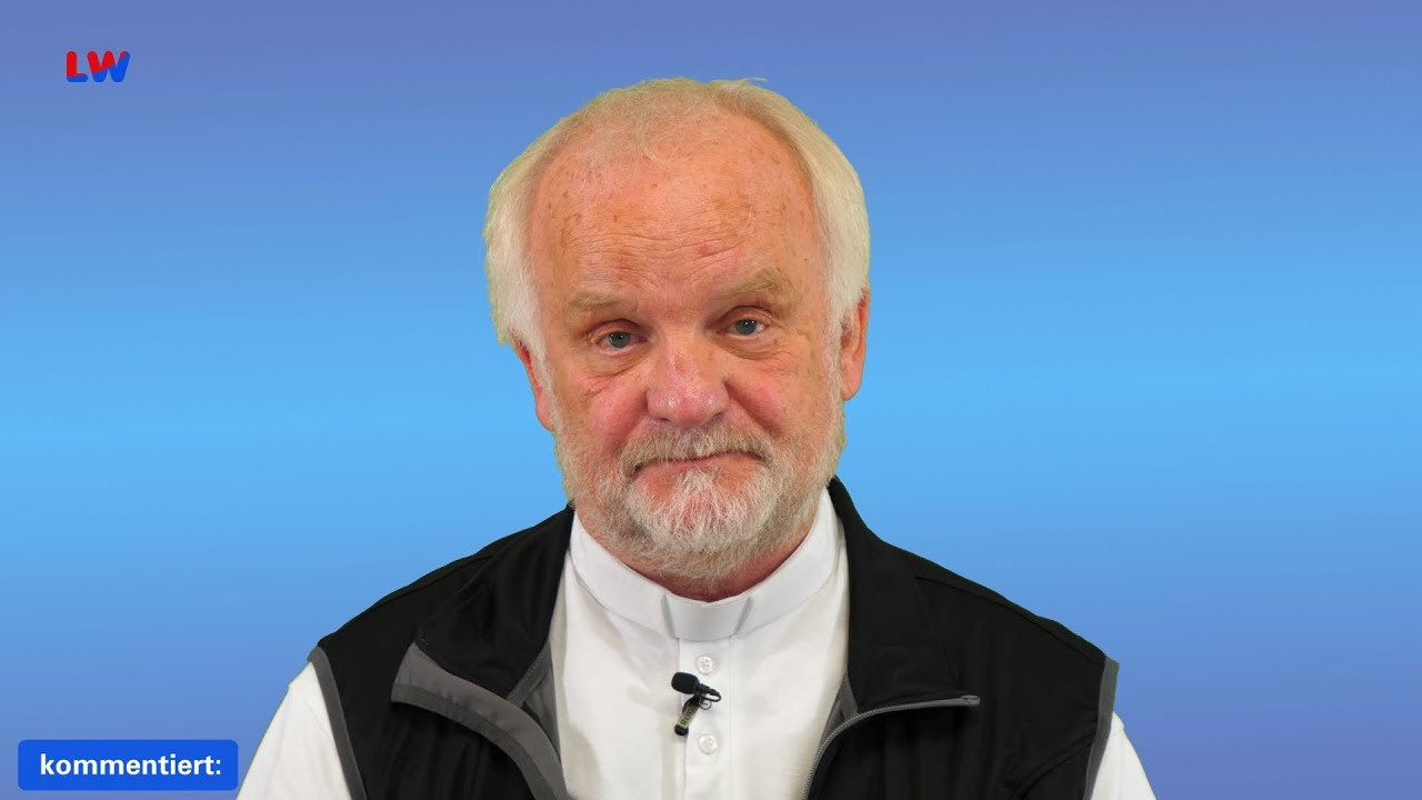 kommentiert: Chronischer Irrtum: Gold aus Stroh