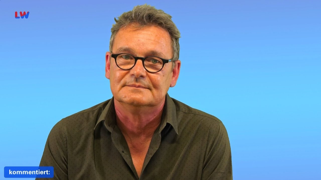 kommentiert: Hurra es gibt mehr Geld