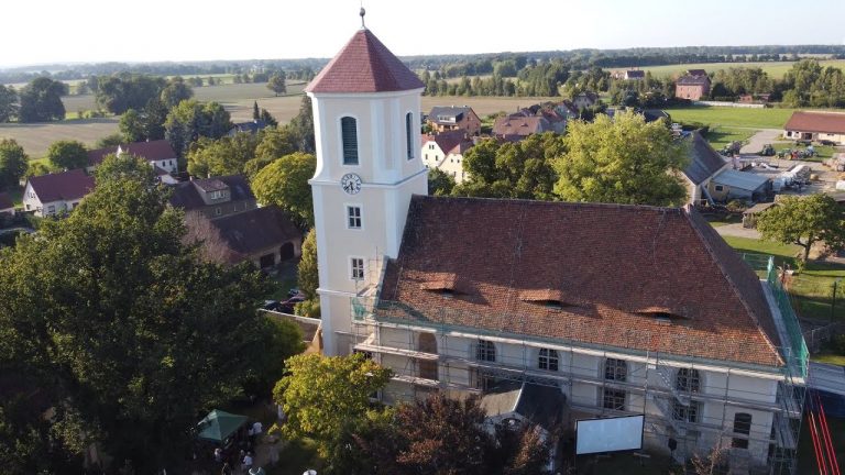 LK Bautzen/ LK Görlitz: Start des Kammermusikfest Oberlausitz