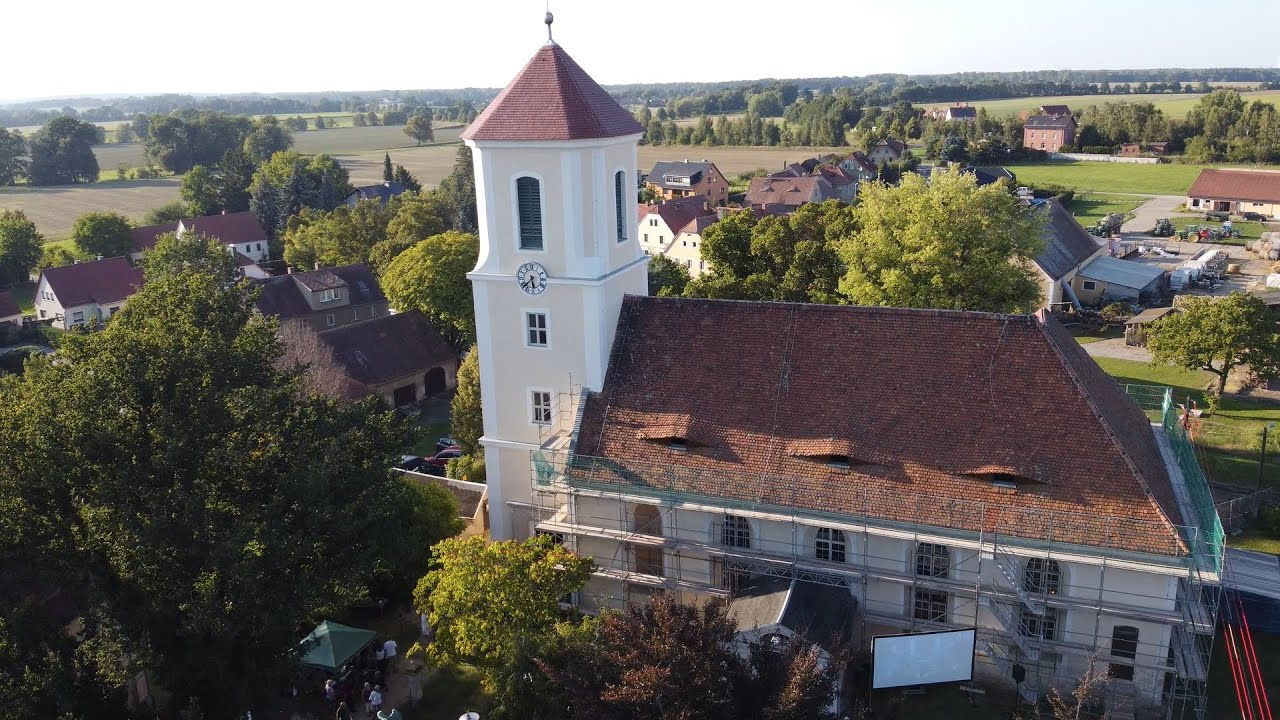 LK Bautzen/ LK Görlitz: Start des Kammermusikfest Oberlausitz