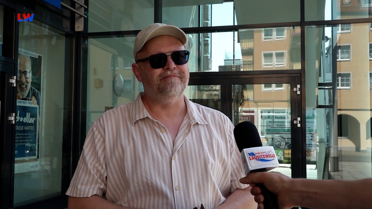 Umfrage: 100 Tage Bundeskanzler Merz – Wie fanden Sie die Regierung bis jetzt?