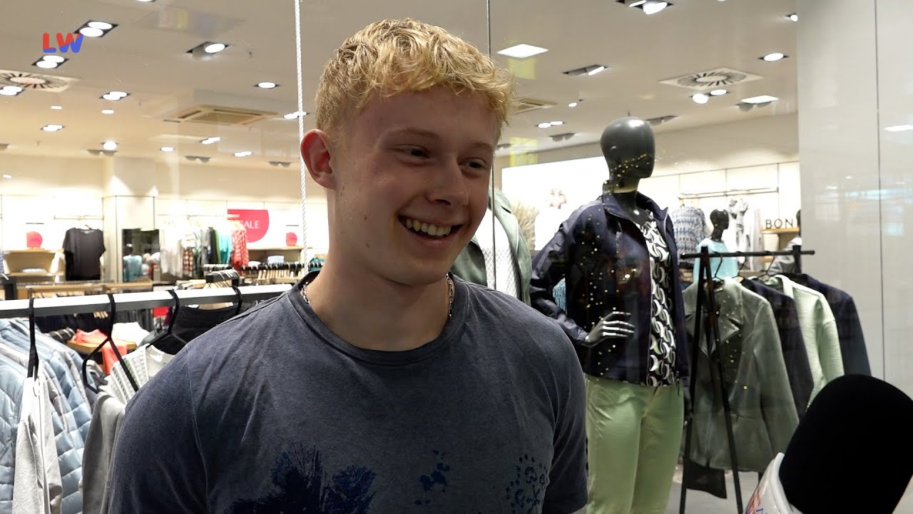 Umfrage: 70 Jahre Guinness World Records