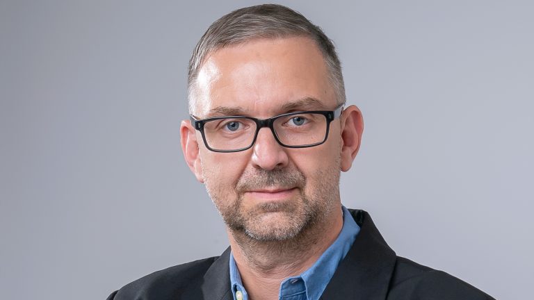 Kamenz: Abgeordneter stellt Statistikamt infrage