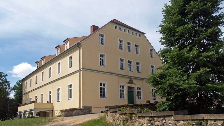 Vierkirchen: Gemeindefusion weiter in der Schwebe