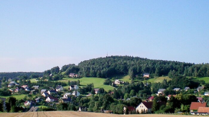 Steina: Gemeinderat informiert zur finanziellen Lage