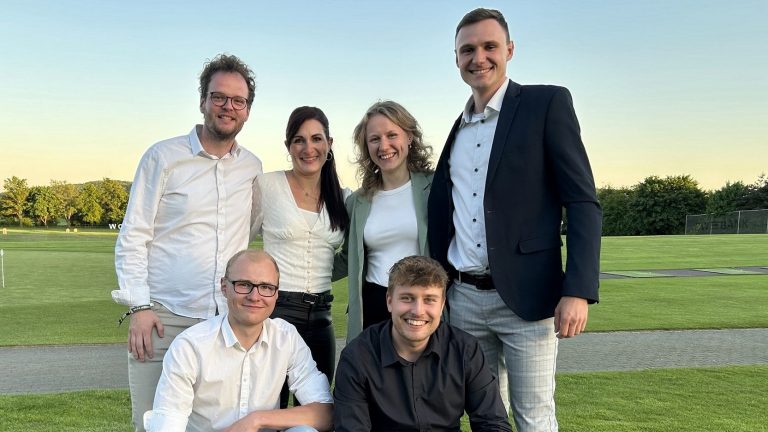 LK Bautzen: Kreissportjugend Bautzen sucht engagierte Nachwuchsführung