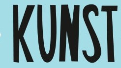 Landkreis Görlitz/Bautzen: Kostenfreie Kulturausflüge für Kinder und Jugendliche