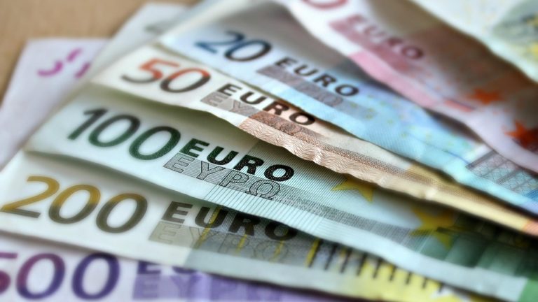 LK OSL: Millionen aus dem Bundes-Sondervermögen
