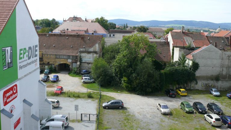 Bautzen: Nächste Schritte für das Sorbische Wissensforum