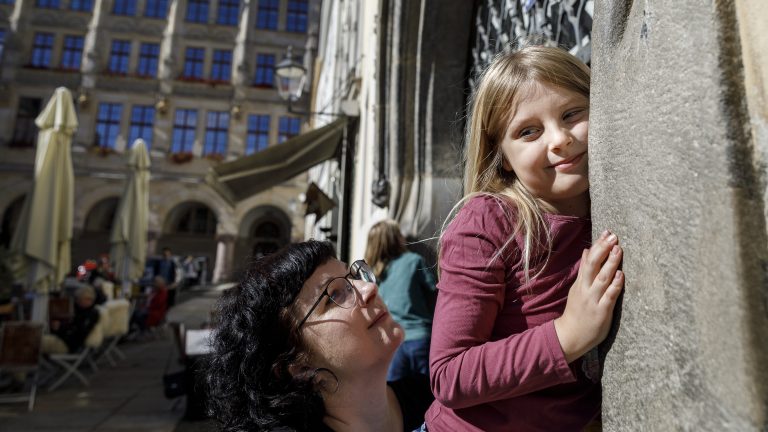 Görlitz: Sammelstiftung unterstützt Projekte