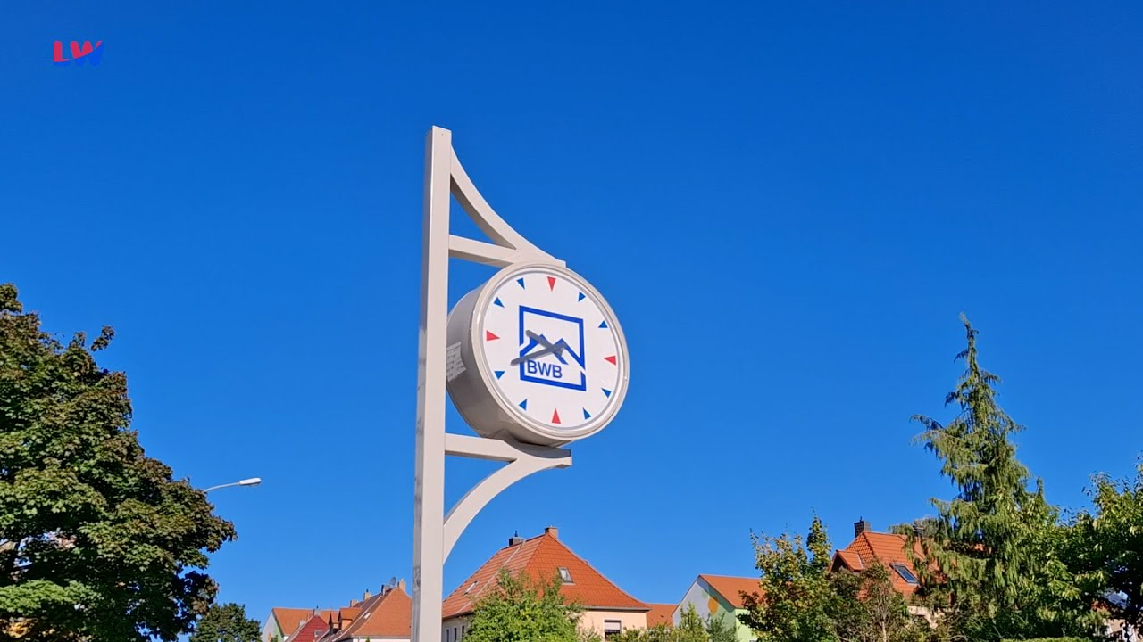 Bautzen: Neues Stadtteilzentrum im Allendeviertel