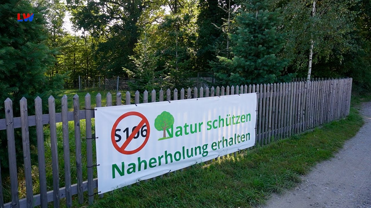 Bautzen: Südumfahrung ist vorerst vom Tisch