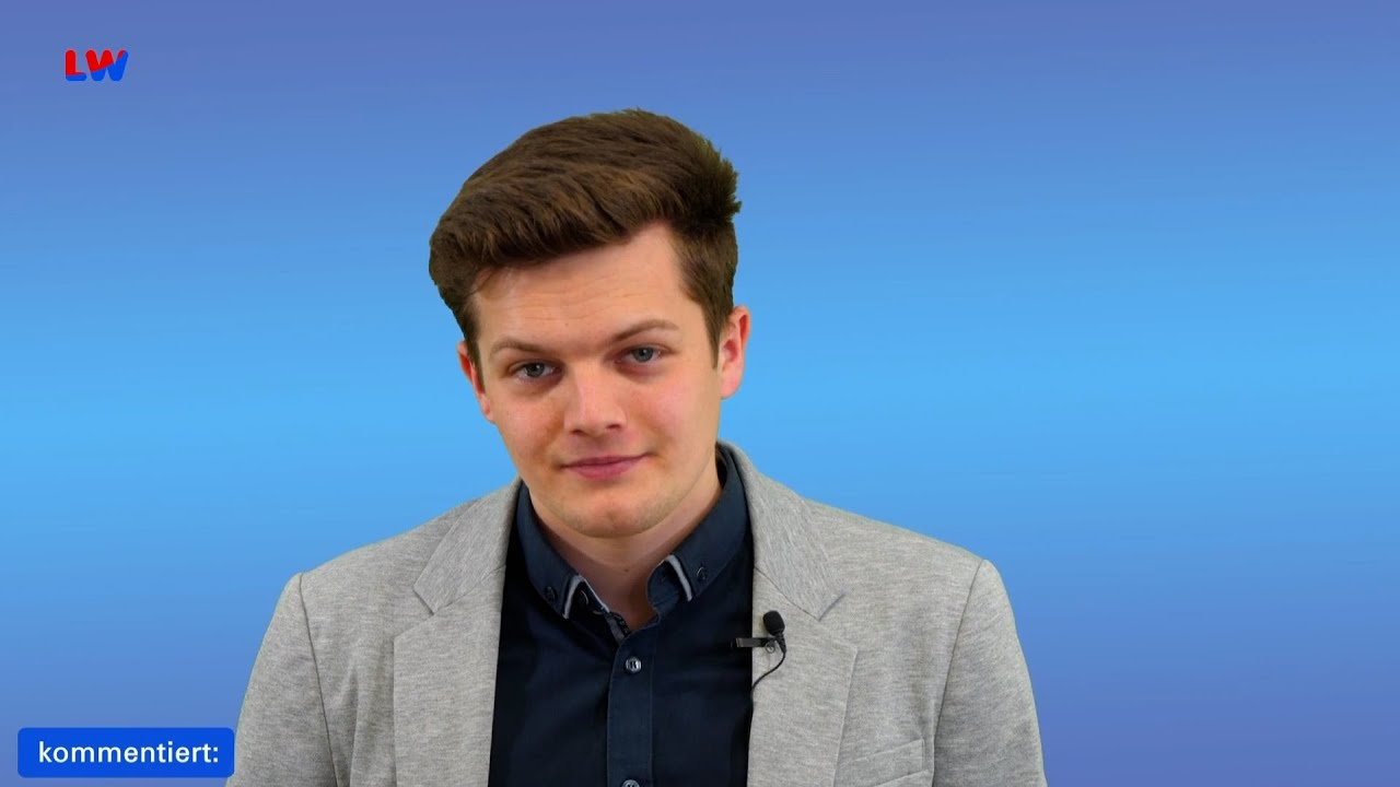 kommentiert: Die Oberlausitz ist eine Metropole mit sehr großer Fläche