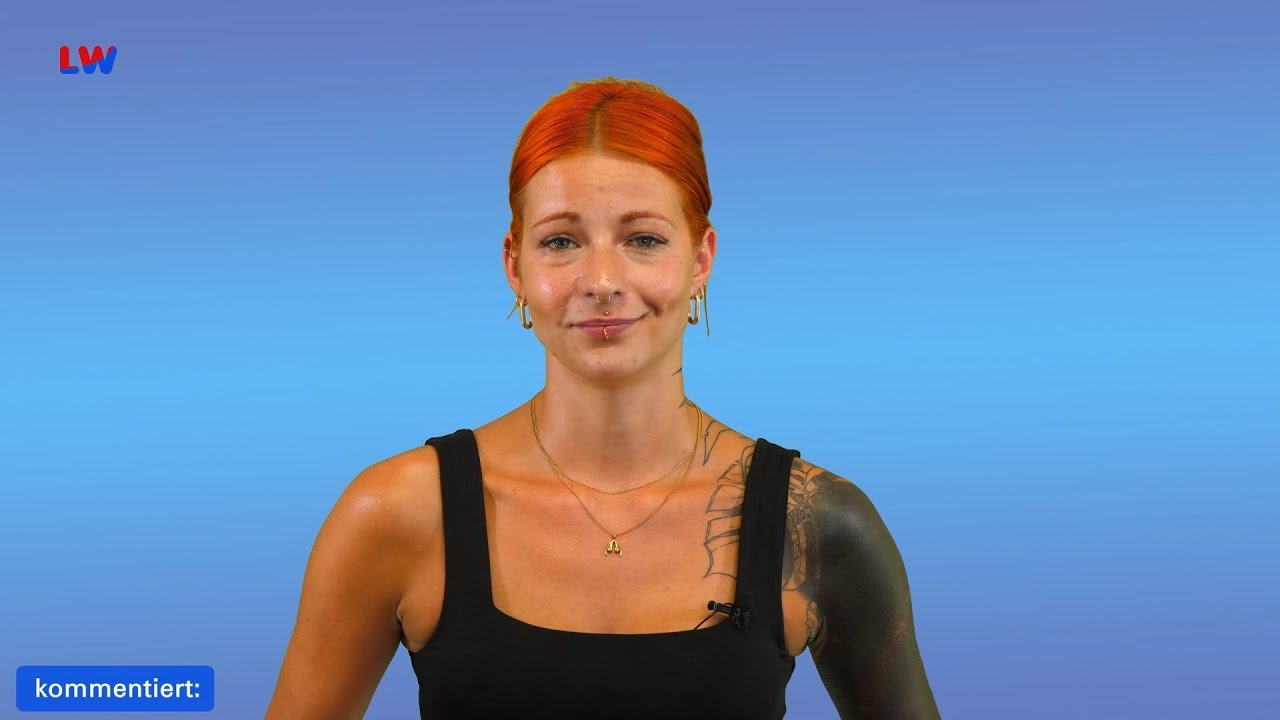 kommentiert: Warum der Kinderwunsch heute kein Selbstläufer mehr ist