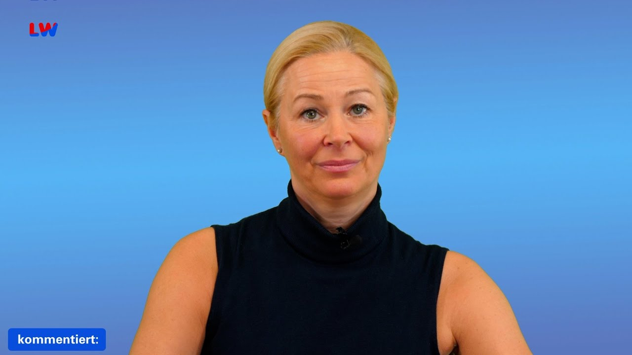 kommentiert: Kulturvernetzung im ländlichen Raum