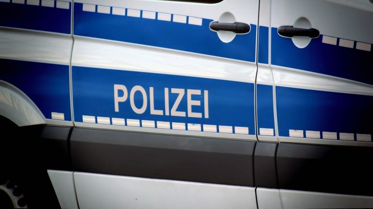 Blaulicht-Meldungen vom 12. September