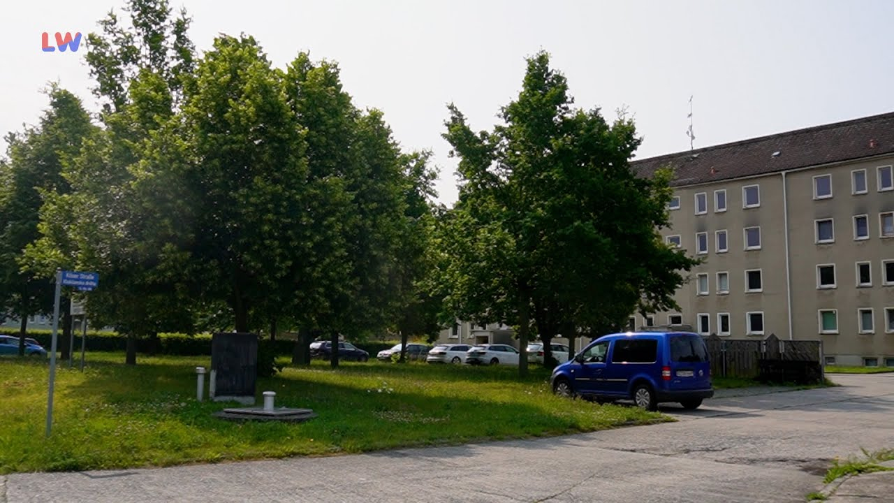 Radibor OT Milkel: Expertenteam soll bei der Dorfentwicklung helfen