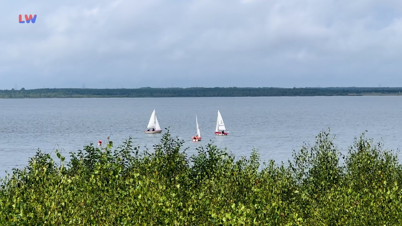 Sachsen: Halbjahresbilanz im Tourismus 2025 – Kultur, Entlastung und Sicherheit