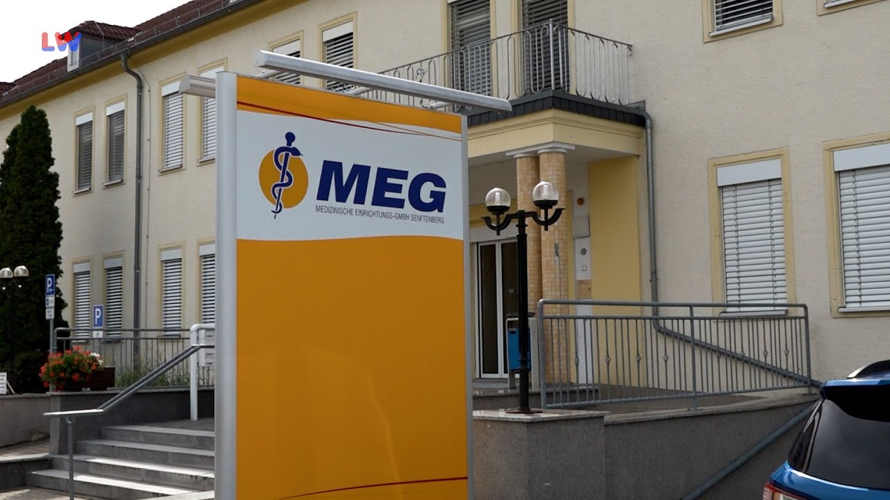 Senftenberg / Großräschen: Zusammenarbeit in der medizinischen Versorgung