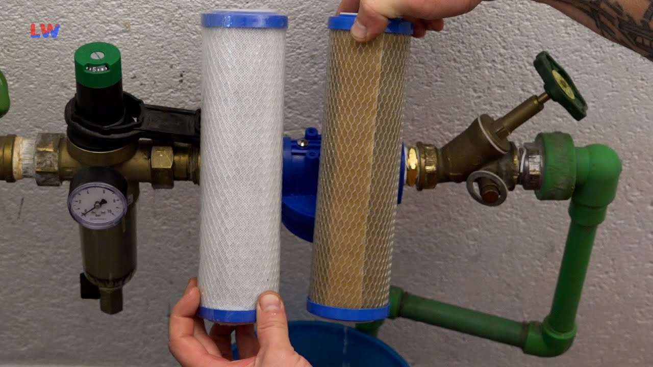 Spreetal OT Burgneudorf: Versorgungsbetriebe entkräften Vorwürfe