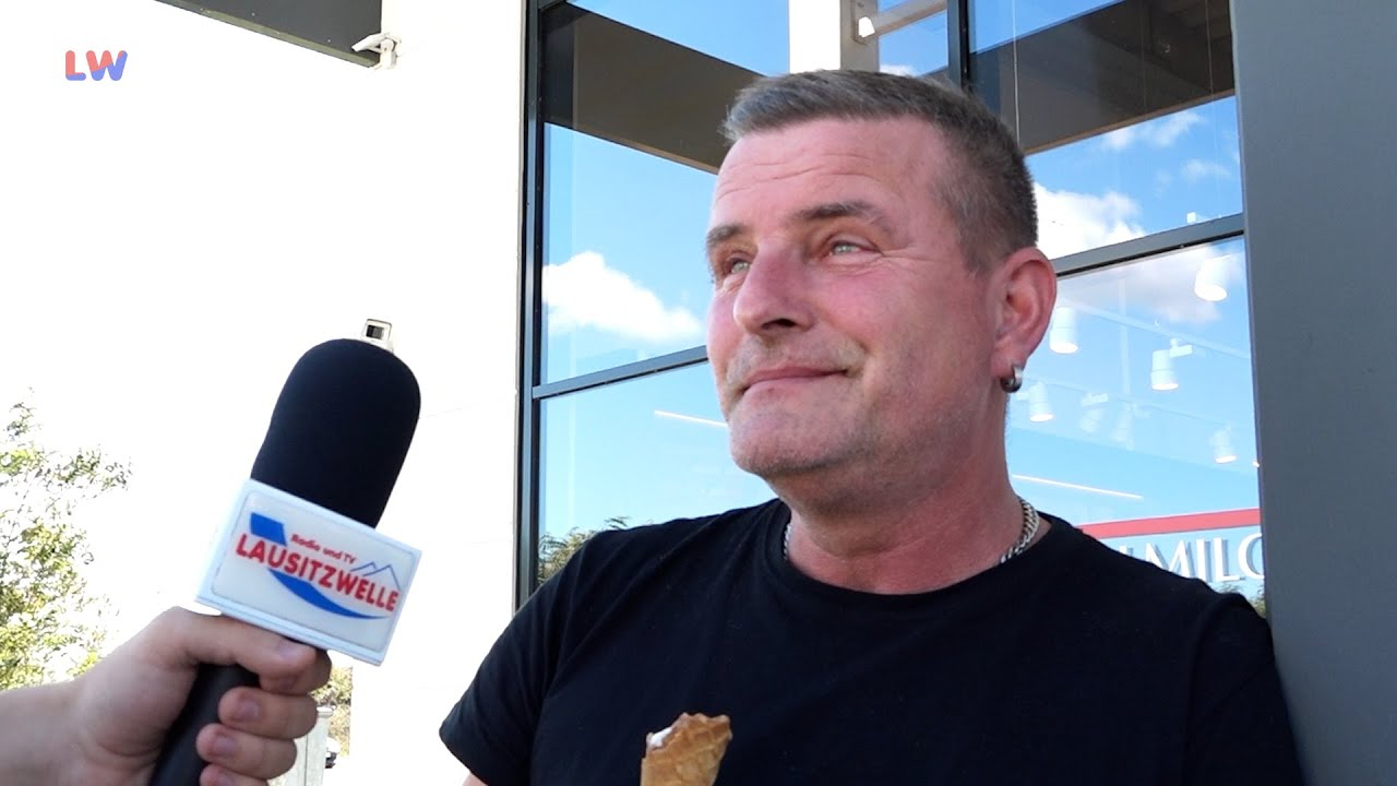 Umfrage: Wie viel geben Sie für Ihre Kleidung aus?