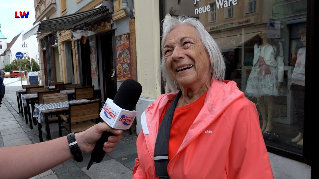 Umfrage: Woran denken Sie, wenn Sie Country Musik hören?