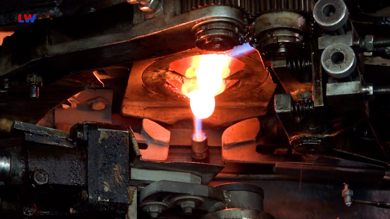 Weißwasser: Coole Aussichten für heißes Heim(at)-Wärme-Vorhaben