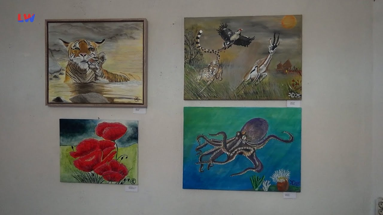 Zittau: Tag des offenen Denkmals