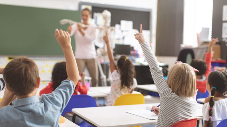 Sachsen: Alternatives Lehramtspraktikum wird ausgeweitet