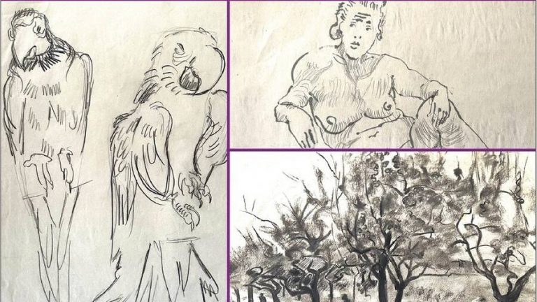 Bischofswerda: Carl-Lohse-Galerie startet neue Ausstellung