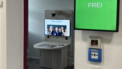 Bautzen: Digitales Bürgerangebot „LISA“