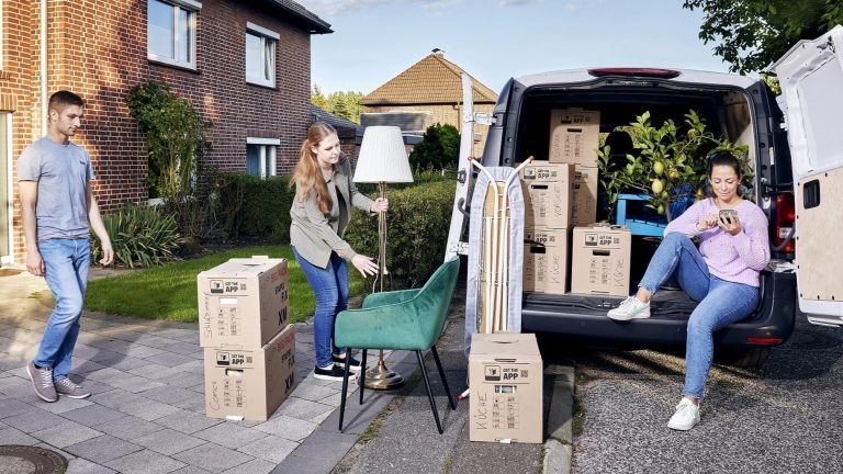 Zittau: Elektronische Wohnsitzanmeldung ab sofort möglich