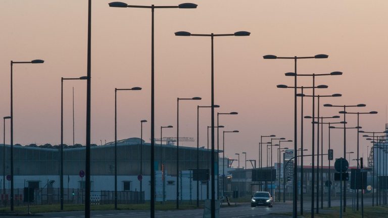 Lauchhammer/LK Bautzen: Energiesparförderung
