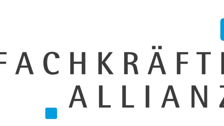LK Görlitz: Fachkräfteallianz startet 16. Projektaufruf
