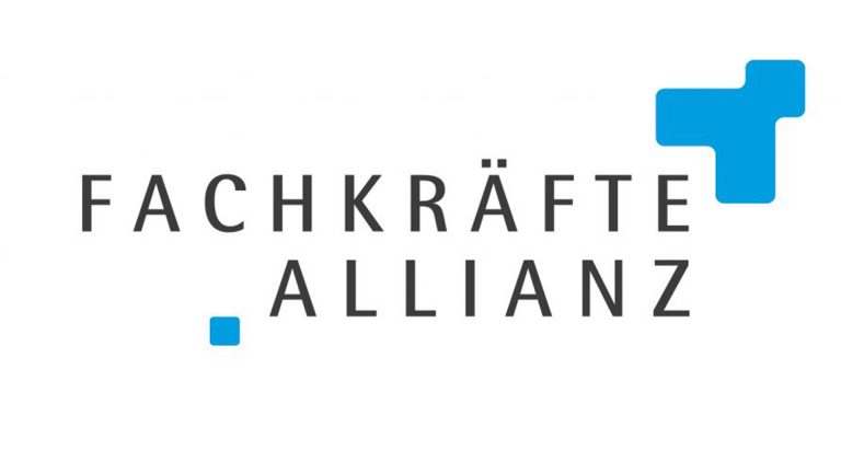 LK Görlitz: Fachkräfteallianz startet 16. Projektaufruf