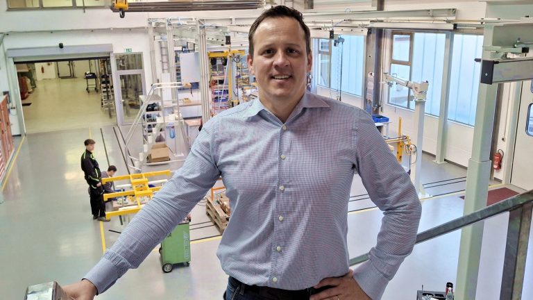 Königswartha/Neschwitz: Für den Sächsischen Meilenstein nominiert