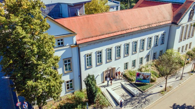 Südbrandenburg: Handwerk blickt mit Vorsicht in die Zukunft