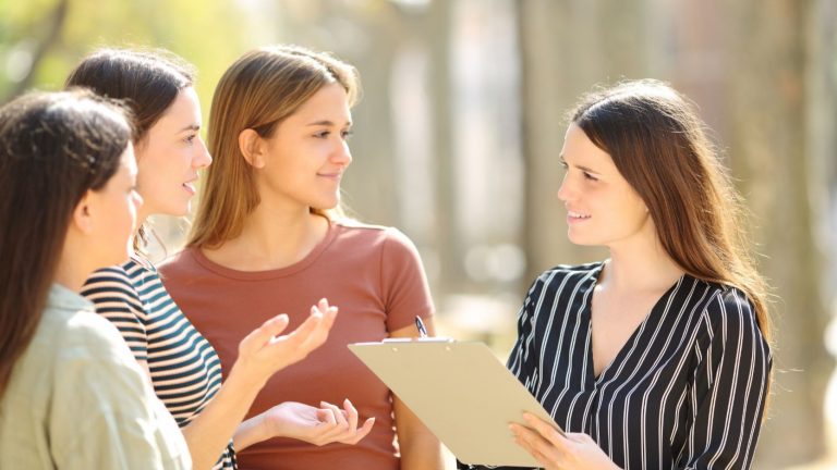 Spremberg: Sozialraumanalyse startet