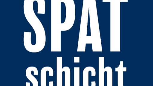LK Görlitz: Tag des offenen Unternehmens steht vor der Tür