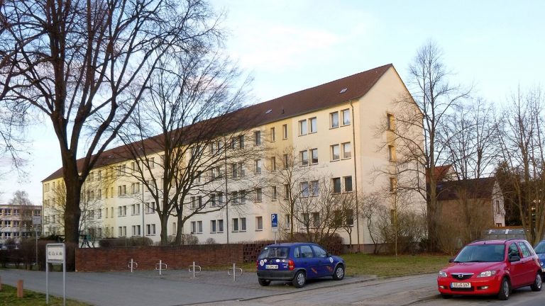 Elsterwerda/Lauchhammer: Lösungssuche für Vivet-Mieter