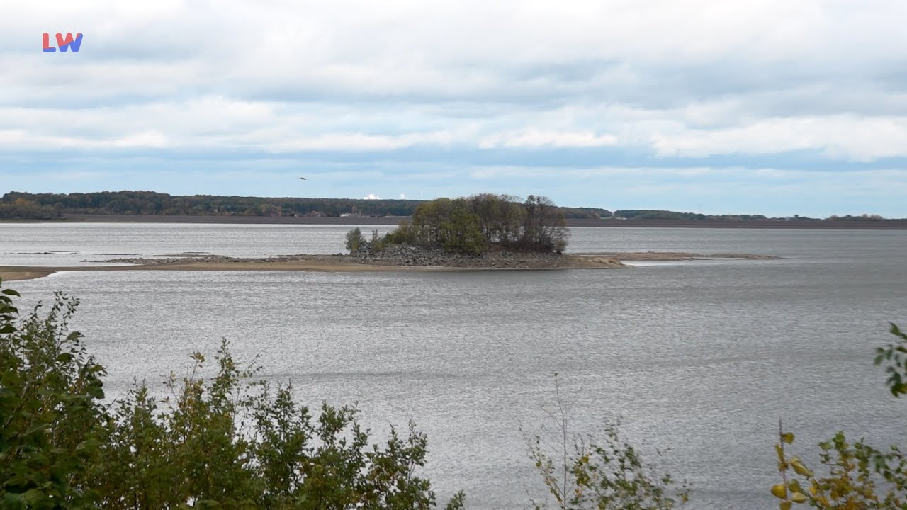 Bautzen: Vermisster Angler leblos aufgefunden