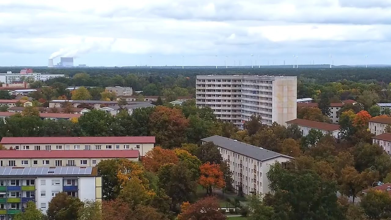 Hoyerswerda: Knie-Abriss offenbar nicht abzuwenden
