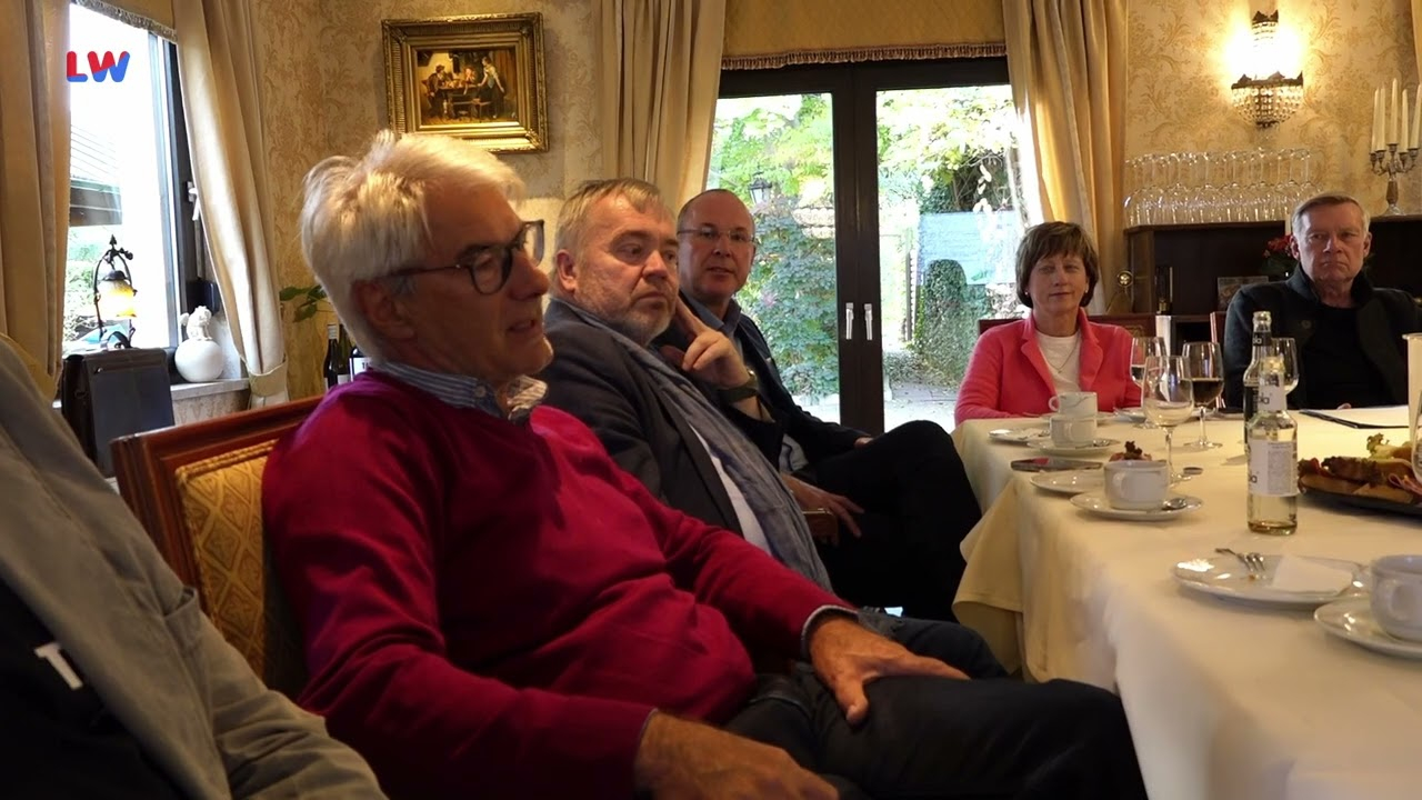 Hoyerswerda: quo vadis Einzelhandel in Hoyerswerda?